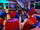 Sinterklaasfeest bij S.K.N.W.K. voor JO7-1 en JO9-1 van vrijdag 2 december 2022 (141/177)